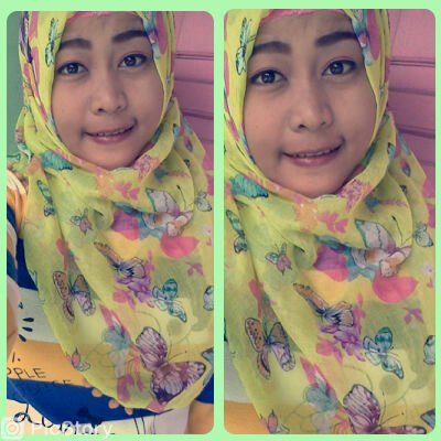 Semuanya hanya milikk  اَللّهُ   ϑά̲ŋ ... Akan kembali kpda  اَللّهُ