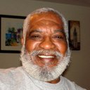 Ivan Alfredo Howard - @Ivalho - Twitter