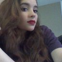 corbin ray ann - @Reminds_Me_ - Twitter