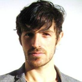 RackEmUpRaleigh's profile picture. Some things you're just drawn to. Good or bad, you can't help it. Bartender/ eye candy down at Roi des Rois. (Mature RP)