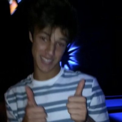 bruhdallaslays's profile picture. Go follow @Kidrauhl_Dallas please. Turn her notifications ON for Dm's to 7/12 + Bryant + Justin Bieber + John + Madison + Dylan etc. every day.