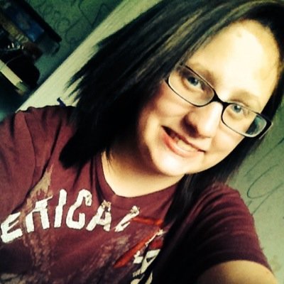 :)taken(: 
:)country girl(: 
:)live life to the fullest(: