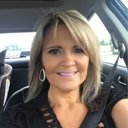 Tami Wallace - @TeejayTami - Twitter