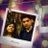 sweta
