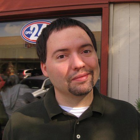 MrAsterBlaster's profile picture. Love my wife, theatre, video games, movies and great TV shows like Breaking Bad and Orange is the New Black