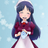 Tea_ricca