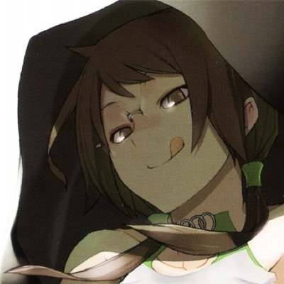 五十音ことは Kotoha 78 Twitter 五十音ことは Kotoha 78 Twitter