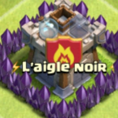 L'entraide est le mot. Ici pas de place pour la jalousie. Si nous nous unissons, nous vainquerons. Tel est notre description.