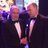 Profile Picture of Viewpoint/FridayLive (@@chriskkenny) on Twitter