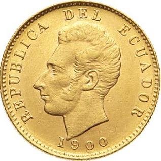 A pesar de no tener moneda propia, te muestro la numismatica ecuatoriana a traves del tiempo, tambien un poco de numismatica mundial. Creado por Alexis Cortez.