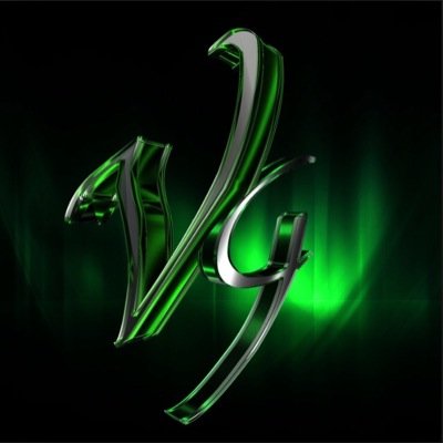 RyNo, Hossie, and Ducky is the squad ~ supporter of Optic Gaming ~ Member of Vengeance Gaming