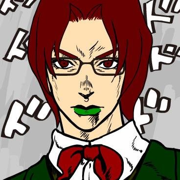一日一個　英単語をつぶやいていきます。気に入りましたらRTしてあげて下さいね＾＾
毎月１万円を稼ぐことができるツイッターツールプレゼント。詳しくはこちら↓