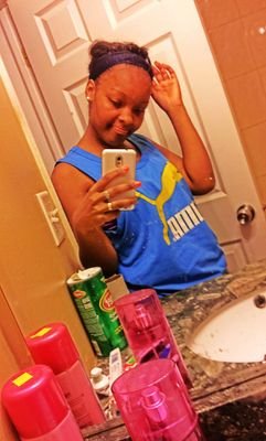 -;*NLMG'OTA'! My Lil Niqqas Invented That .. FreeMyMainMans