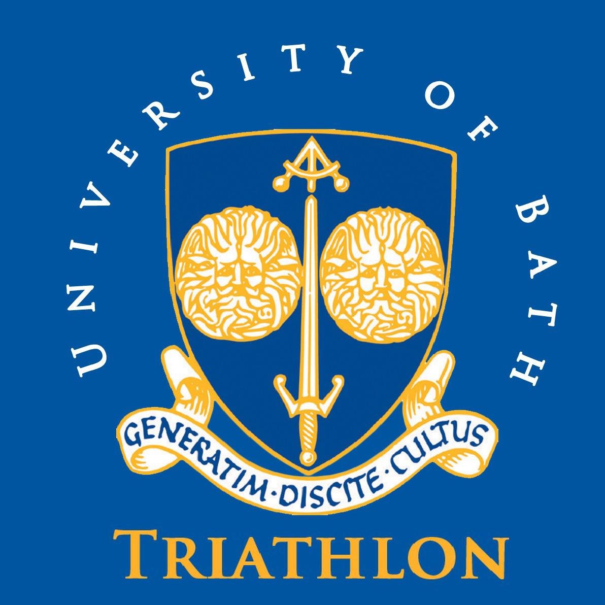 Student triathlon club @uniofbath sponsored by @Sportstiks_UK https://t.co/yeaLyOfp9n
Follow us on https://t.co/HqWriuj5sV & https://t.co/6GtPvyBRZF