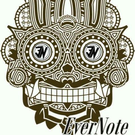 KadekUhuy's profile picture. 11 Juni 2001 | ONE KUTA | Taekwondo Hunter | Jimbaran