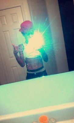 cadeh0704's profile picture. football
baseball
her