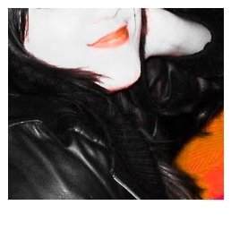 Luna_D_'s profile picture. 