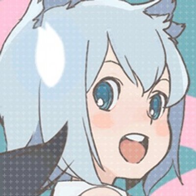 七海アオ Ao 7878 Twitter 七海アオ Ao 7878 Twitter