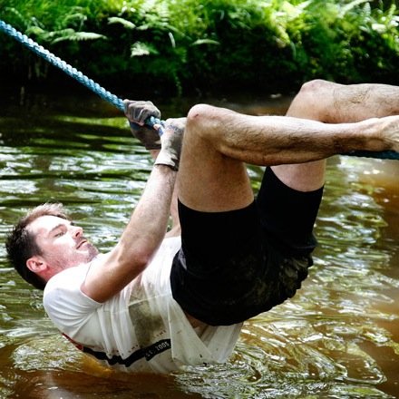 TravelFitness4u's profile picture. Our energizing fitness retreats will get your heart rate up and your body fat % down. A no-nonsense fitness program escape for mind body and spirit!