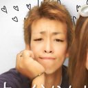 たく♡ぽん (@0511_takuma) Twitter