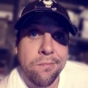 Jason Kingery - @DENiAL_gone - Twitter