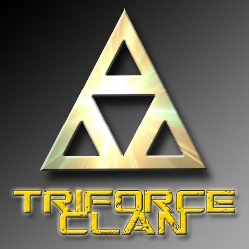 Creative CoD clan based on sniping. Lead by @TriforceBrazza and Co-lead by @TriforceBeastly Subscribe to our YouTube below