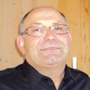 Robert Petit - @rocrist1 - Twitter