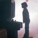 Justin Springer - @justinspring3r - Twitter