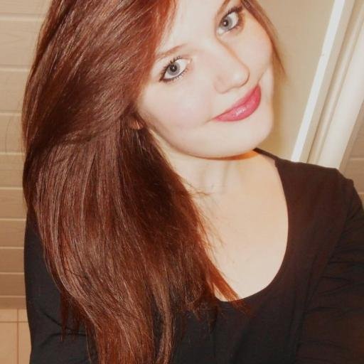 cashinday's profile picture. Hello I am Gerry Highman from Australia. I am post graduate from the University of Sydney and award winning highly skilled communications specialist.