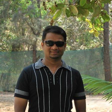 UI Designer | Lead UXP Analyst | UX Designer | Web designer
