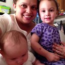 Katie Bouchard - @VonBouchmeier - Twitter