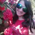 Andriana  (@andriana3112200) Twitter profile photo