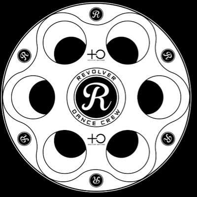 We are a street dance crew aged between 14 and 21 and are training to compete and perform around the country. #RRDC 
Bookings - Revolverdancecrew@gmail.com