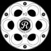 RevolveR Dance Crew (@revolverdance) Twitter profile photo