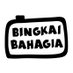 bingkaibahagia (@bingkaibahagia) Twitter profile photo