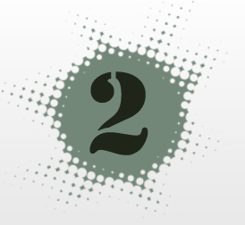 project_2's profile picture. 