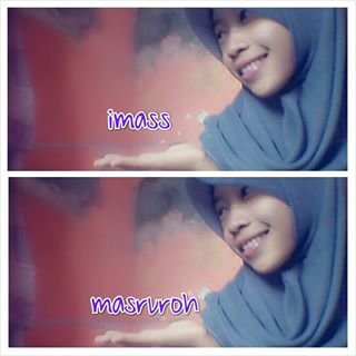 imas_surimas's profile picture. duapuluh | agustus | duaributigabelas  ƪ(♥ε♥)ʃ  Arif maulana  (˘⌣˘)ε˘`)