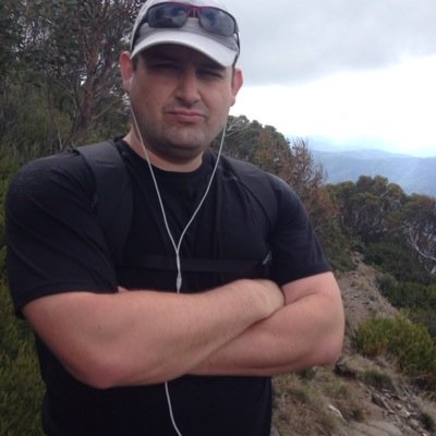 dan_berriman95's profile picture. 