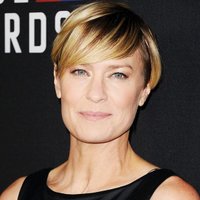 Robin Wright Web (@robinwrightwebs) 's Twitter Profile