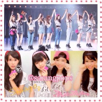 日限山▶︎Y校129th 国際学科11th Y-kokusai 11th ◀︎Instagram :asaminn_♥︎98line♥︎♥︎ LOVE & PEACE