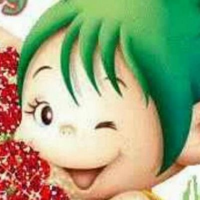 52167f574c064cc's profile picture. 