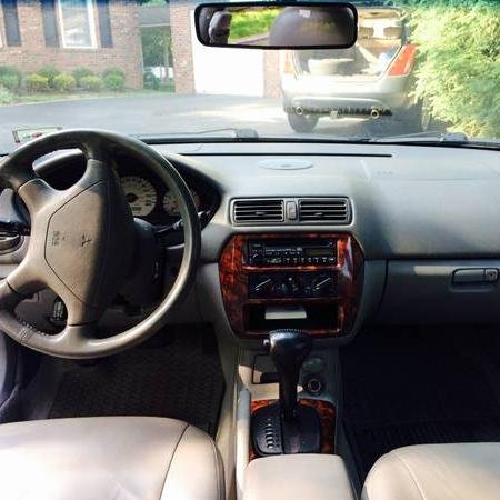 MichaelDawnNYC's profile picture. Staten Island to Wherever You Wanna Go.