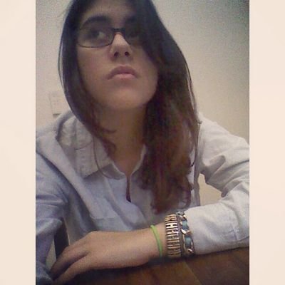 YOLOrena_13's profile picture. God is Wonderful♡