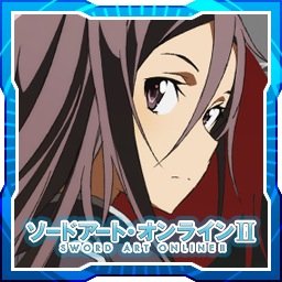 アニメ好きな人フォローします！ よろしくお願いします！☆*:.｡. o(≧▽≦)o .｡.:*☆