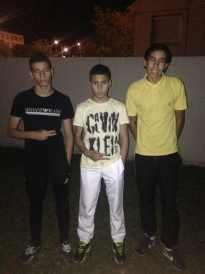 SOSOLEBGDU69's profile picture. 