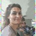 Giovanna Giorgi (@givoig) Twitter profile photo
