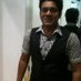 Harshal Pandit (@harshpady) Twitter profile photo