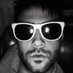 Dangerous Lee (@iamdangerouslee) Twitter profile photo
