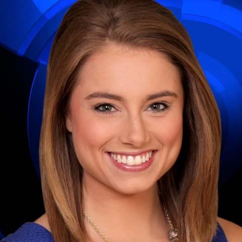 @WNEMTV5News Anchor/Reporter // @Mizzou Mafia // https://t.co/ksOtDWhkyU…