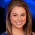 Meg McLeod (@mcleodreports) Twitter profile photo Meg McLeod (@mcleodreports) Twitter profile photo